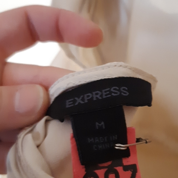 Express - Picture 4 of 5